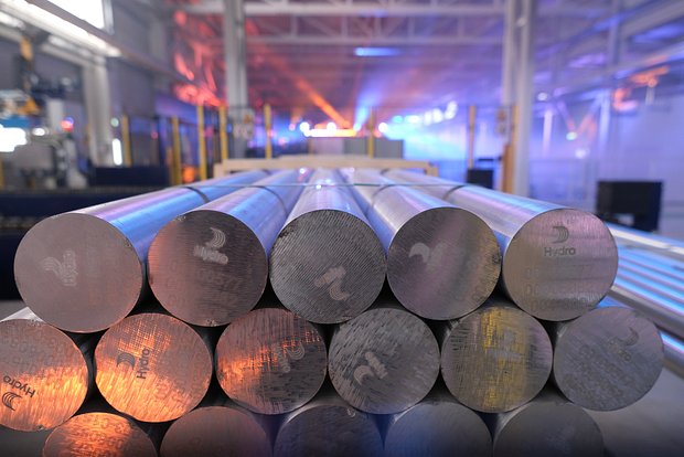 Китай прекратил поставки важнейших для Запада металлов