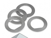 Поковка - кольцо Ст 65Г Ф750ф250*210 в Оренбурге цена
