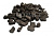 Уголь марки ДПК (плита крупная) мешок 45кг (Шубарколь,KZ) в Оренбурге цена