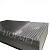 Лист алюминиевый 3х1500х6000, рифление квинтет, марка АМГ2Н2Р в Оренбурге цена