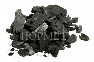 Уголь марки ДПК (плита крупная) мешок 25кг (Каражыра,KZ) в Оренбурге цена