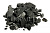 Уголь марки ДПК (плита крупная) мешок 25кг (Каражыра,KZ) в Оренбурге цена