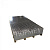 Лист алюминиевый 2х1200х3000 ИМПОРТ, рифление квинтет, марка АМГ2Н2 Р (5052 H114 QUINTET) в Оренбурге цена
