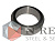 Поковка - кольцо Ст У7 Ф810ф100х140 в Оренбурге цена