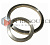  Поковка - кольцо Ст 45Х Ф920ф760*160 в Оренбурге цена