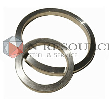Поковка - кольцо Ст 50 Ф930ф100*230 в Оренбурге цена